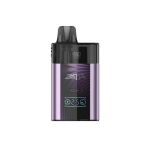 Picture of Uwell Zetta Pod kit hibiszkusz lila