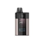 Picture of Uwell Zetta Pod kit barack