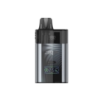 Picture of Uwell Zetta Pod kit szürke