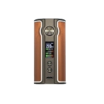 Obrázok z IPV200 Mod réz