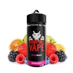 Picture of Pinkman E-liquid 0mg 100ml