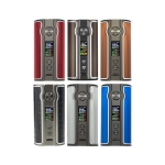 Elektromos cigaretta IPV200 Mod