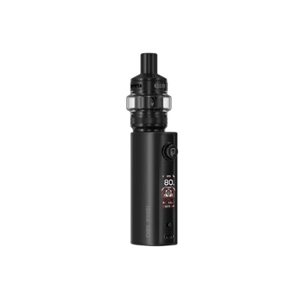 Bild von Eleaf  iStick X80 Kit 5ml 3200mAh fekete