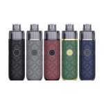 Obrázok z Uwell Typhos SE  6ml 2000mAh MTL/RDL