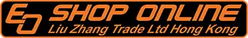 EOShop